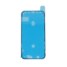 Display assembly adhesive...