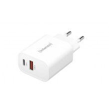 POWER ADAPTER USB-A / USB-C...