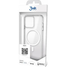 Samsung Galaxy S25 - 3mk...