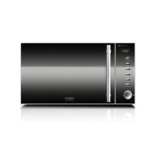 Caso Microwave oven M 20...