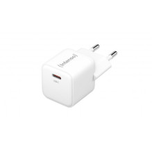 Intenso Power Adapter W30C...