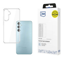 3mk Armor Case do Samsung...