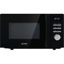 Gorenje Microwave Oven...