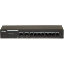 SwitchDAHUA10-Port...