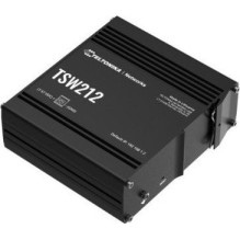 Teltonika TSW212 Switch...