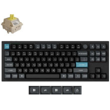 KEYBOARD WRL Q3 ULTRA /...