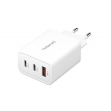 POWER ADAPTER 1XUSB-A /...