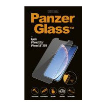 PanzerGlass Apple iPhone X...