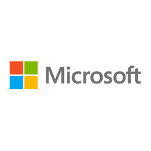 OEM Windows Server 2022 CAL...