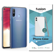 Fusion Ultra Clear Series 2...