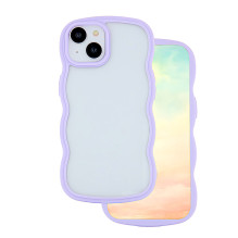 Wave case for iPhone 12 /...