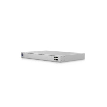 Ubiquiti UDM SE Dream Machine Special Edition 10G SFP+ and2.5GbE RJ45 ports (UDM-SE)