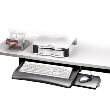 KEYBOARD ACC MANAGER /...