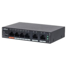 SwitchDAHUADH-SG4006PType...