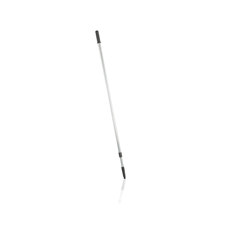 LEIFHEIT Teleskopisks aluminija kats Professional 250cm