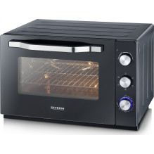 Severin TO 2073 XXL Baking...