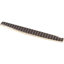 KEYBOARD ACC WRIST SUPPORT...