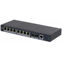 SwitchDAHUADH-SG4010-2FSG40...