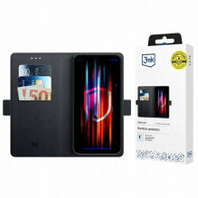 3mk Redmi Note 14 4G - 3mk...