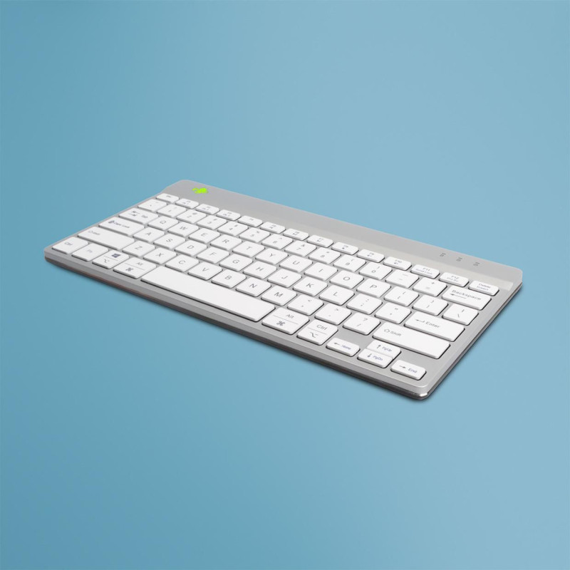 Compact Break ergonomic RGOCOUSWLWH 8719274491736