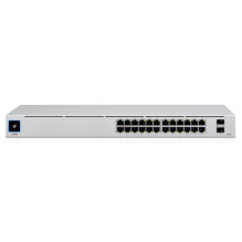 Ubiquiti UniFi Switch...