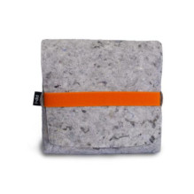 KEYBOARD ACC CASE POUCH /...