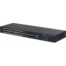 SwitchDAHUADH-SG4028SG4028