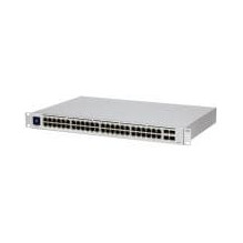 Ubiquiti UniFi Switch...