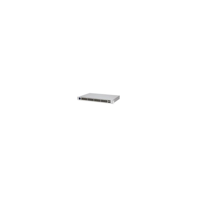 Ubiquiti UniFi Switch USW-48-POE