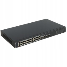 SwitchDAHUADH-SG4028LPType...