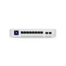 Ubiquiti UniFi Enterprise -...