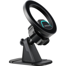 Joyroom JR-ZS376 magnetic...