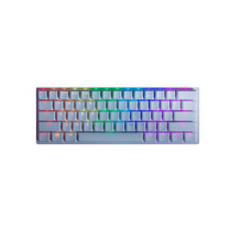 RAZER Huntsman Mini Mercury...