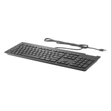 HP Slim v2 SmardCard USB...