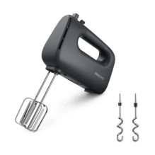 PHILIPS 5000. sērijas mikseris 400 W HR3739 / 00