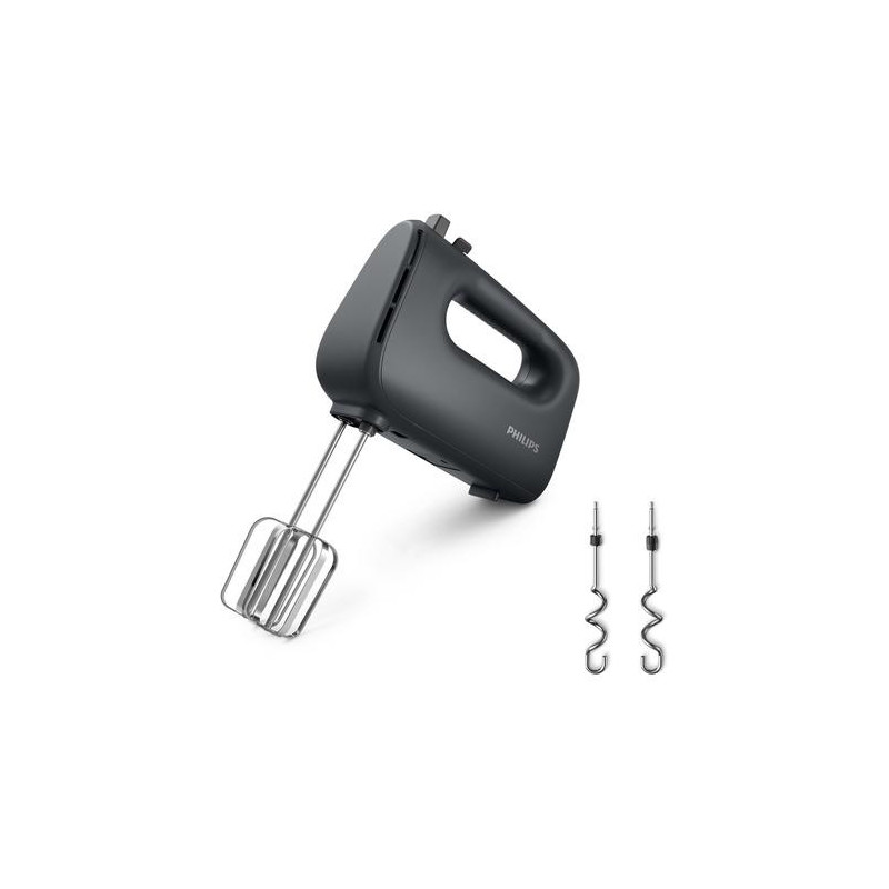 PHILIPS 5000. sērijas mikseris 400 W HR3739 / 00
