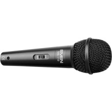 Microphone SVEN MK-110...