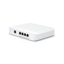 Ubiquiti UniFi Switch...