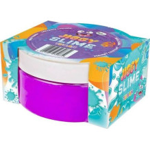 Tuban Jiggly Slime purple...