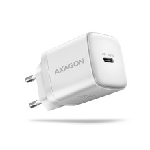 ACU-PD30W PD&amp;QC wall ch...
