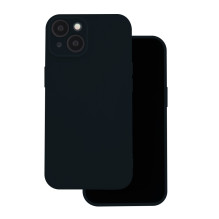 Silicon case for Huawei P30...