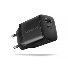 AXAGON ACU-PQ20 PD&amp;QC...