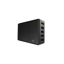 GREENCELL ChargeSource 5...