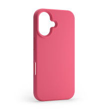Etteri Silicone case for...