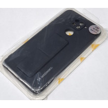 Wozinsky Kickstand Case...