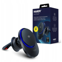 3mk Hardy AeroCharger 15W...