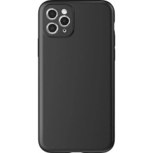 Hurtel Soft Case for...