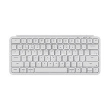 Keychron B1 Pro 75%...