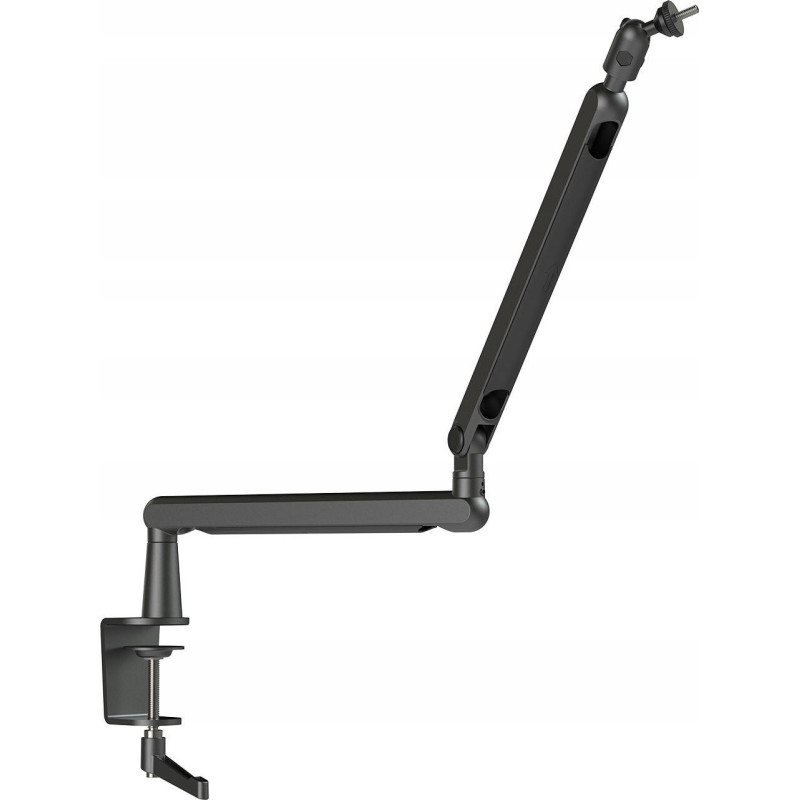 Fifine Mozos TAM8 Microphone ver 2