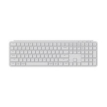 Keychron B6 Pro Full Size...